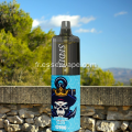 Blue Razz Lemonade Sidia 12000 Puffs Vape en gros